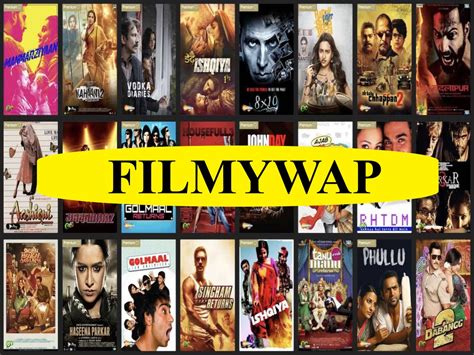 filmiwap.|aFilmywap